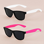 DIY Sunglasses